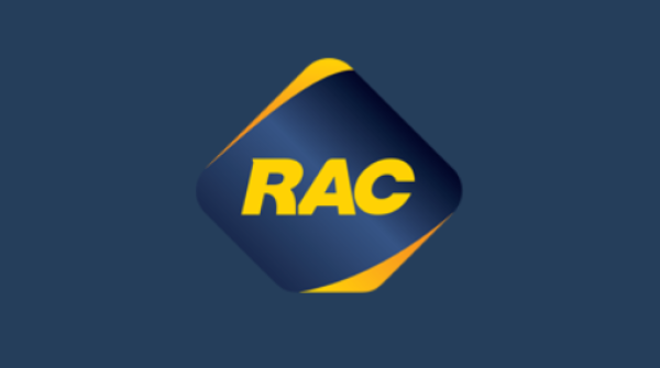 RAC Discount Update