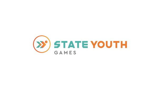State Youth Games at LLC