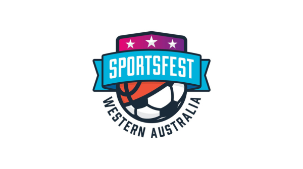 Sportsfest returns to the LLC